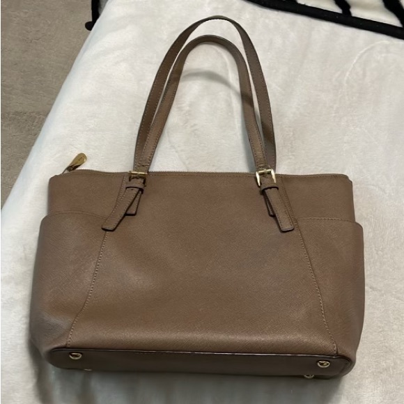 Michael Kors tote shoulder bag - Picture 5 of 15